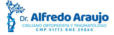logo-dr-araujo